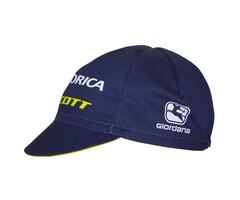 MISC COFFEE CAP ORICA