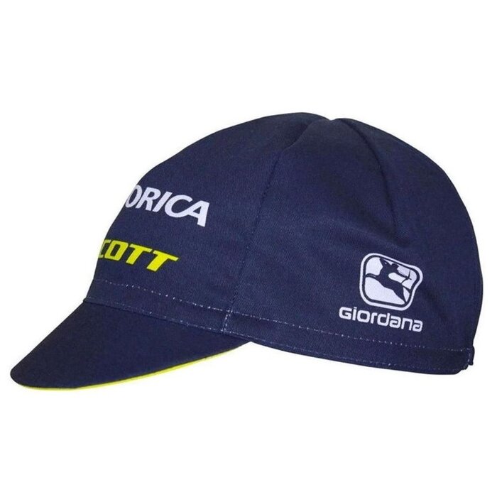 MISC COFFEE CAP ORICA