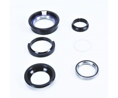 SCOTT SCOTT ERIDE HEADSET FORKSTOP