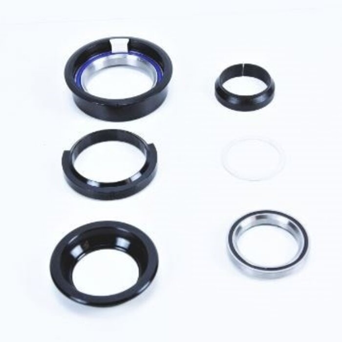 SCOTT SCOTT ERIDE HEADSET FORKSTOP