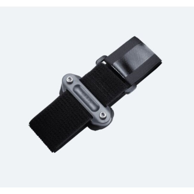 BBB HAULERMOUNT UNIVERSAL CAGE STRAP BBC-111