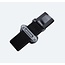 BBB HAULERMOUNT UNIVERSAL CAGE STRAP BBC-111