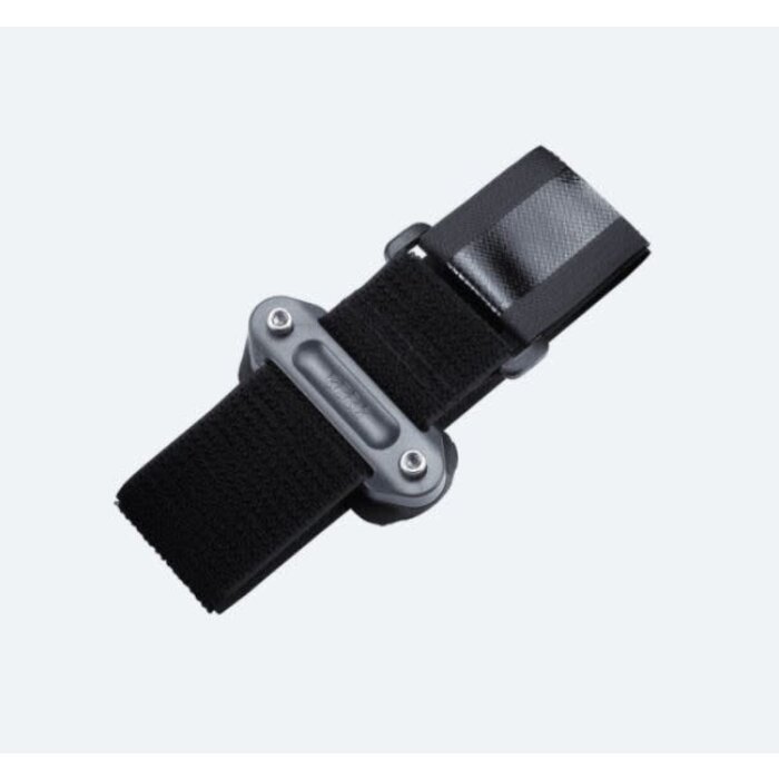 BBB BBB HAILERMOUNT UNIVERSAL CAGE STRAP BBC-111