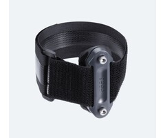 BBB BBB HAILERMOUNT UNIVERSAL CAGE STRAP BBC-111