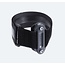 BBB HAULERMOUNT UNIVERSAL CAGE STRAP BBC-111