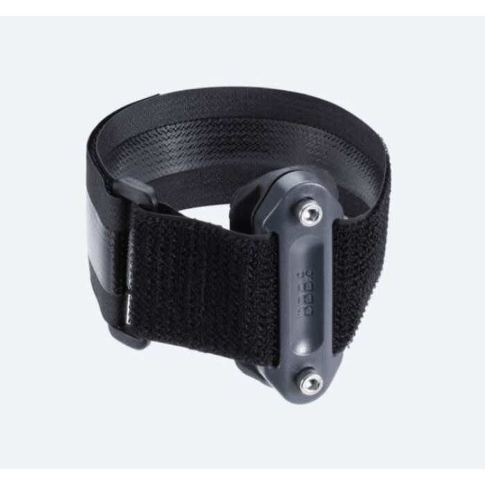 BBB BBB HAULERMOUNT UNIVERSAL CAGE STRAP BBC-111