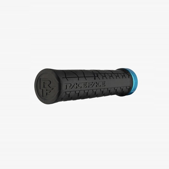 RACE FACE RACEFACE GETTA GRIP 33MM