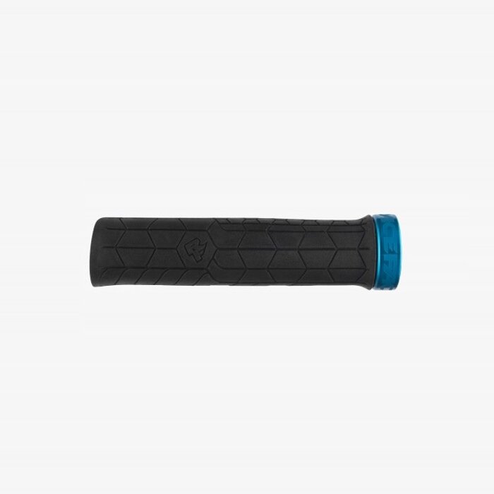 RACE FACE RACEFACE GETTA GRIP 33MM