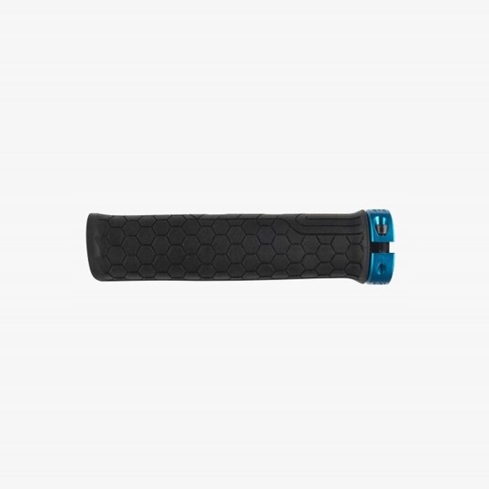 RACE FACE RACEFACE GETTA GRIP 33MM