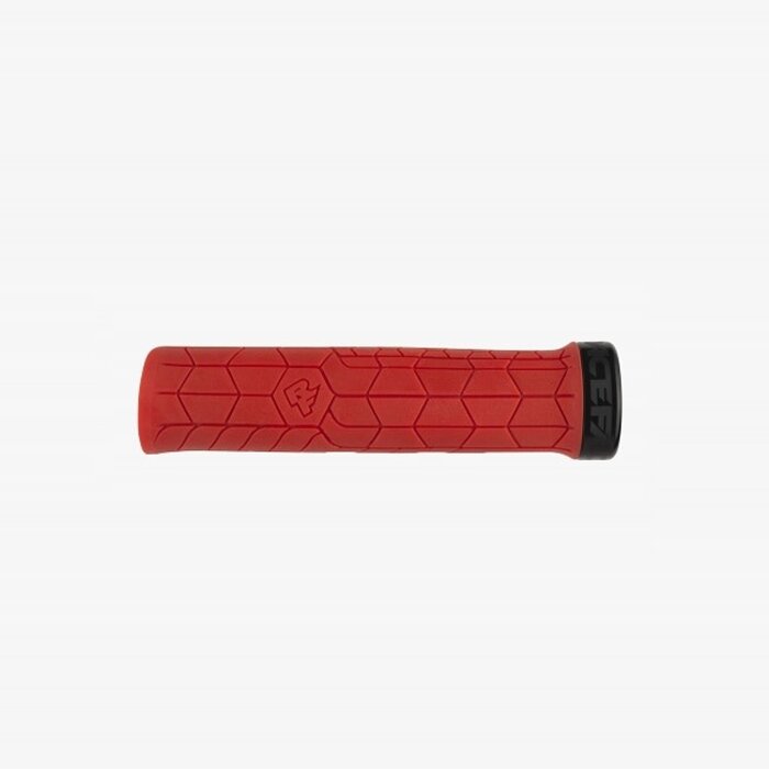 RACE FACE RACEFACE GETTA GRIP 33MM