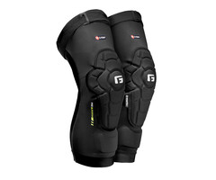 G-FORM G-FORM PRO RUGGED 2 KNEE GUARD