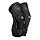 G-FORM PRO RUGGED 2 KNEE GUARD