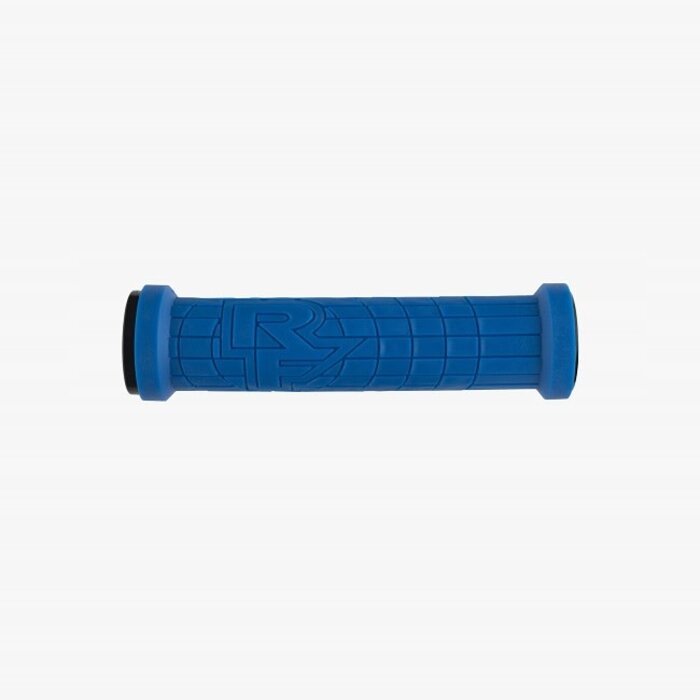 RACE FACE RACEFACE GRIPPLER 33 GRIP