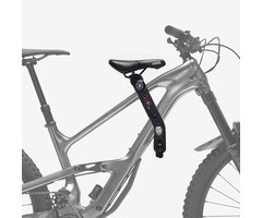 SHOTGUN KIDS RIDE SHOTGUN 2.0 SEAT