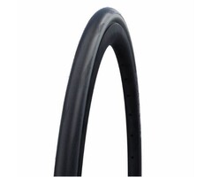 SCHWALBE ONE 24 X 1.00