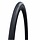 SCHWALBE ONE 24 X 1.00