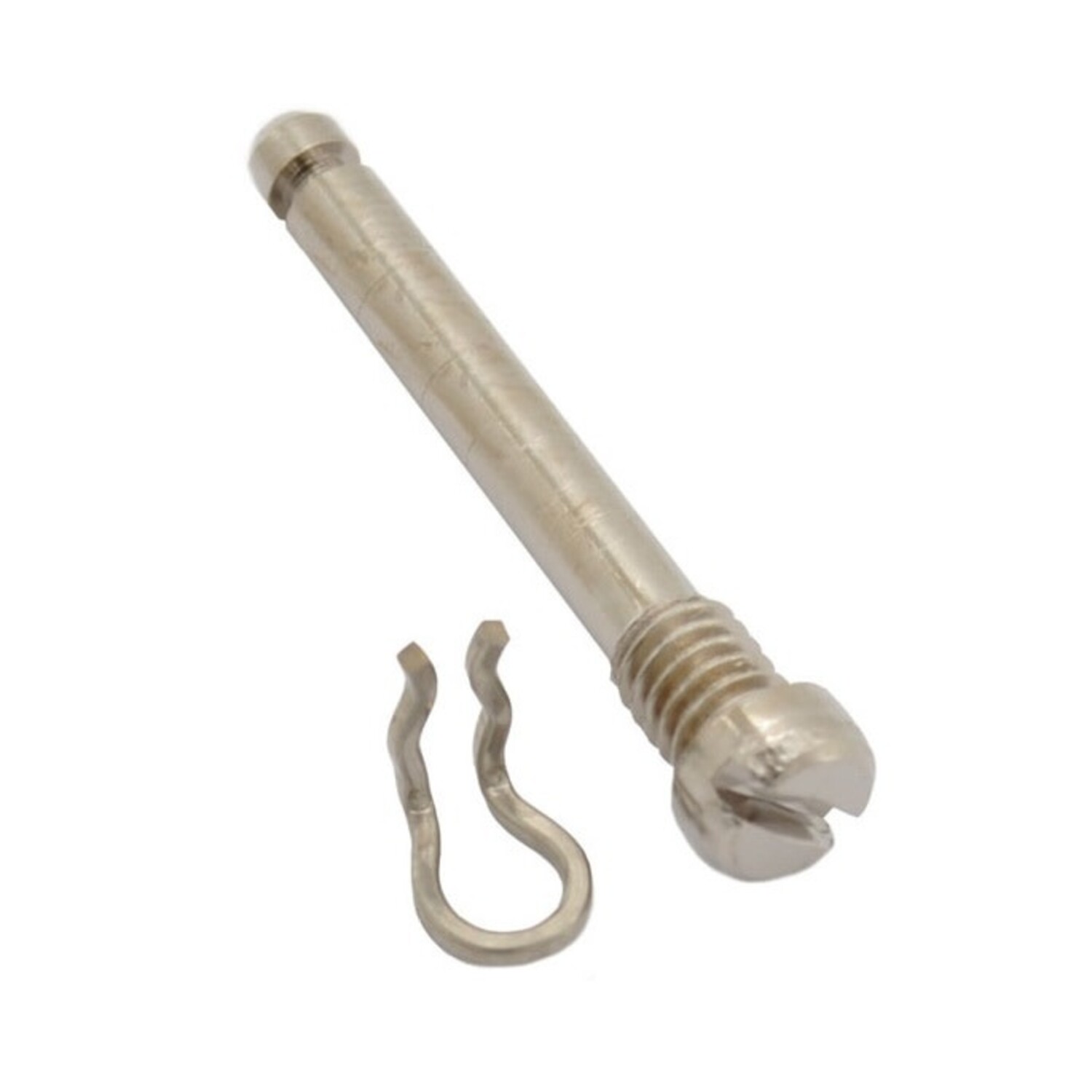 Snap Ring Brm985 SHIMANO Pad Axle And Snap Retainer BR-M985 Y8J798060