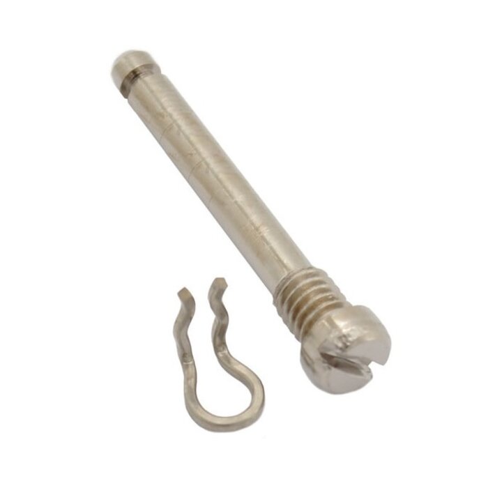 SHIMANO SHIMANO BR-M985 PAD AXLE & SNAP RING