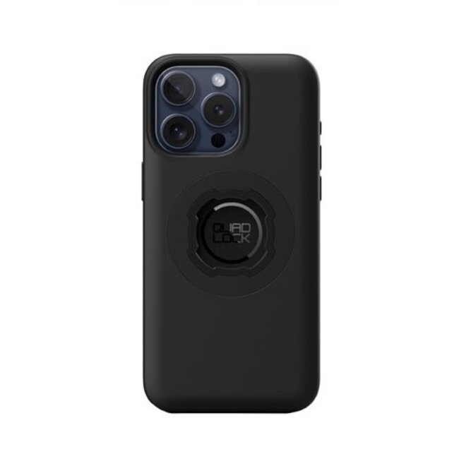 QUADLOCK IPHONE MAG PHONE CASE