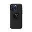 QUADLOCK IPHONE MAG PHONE CASE