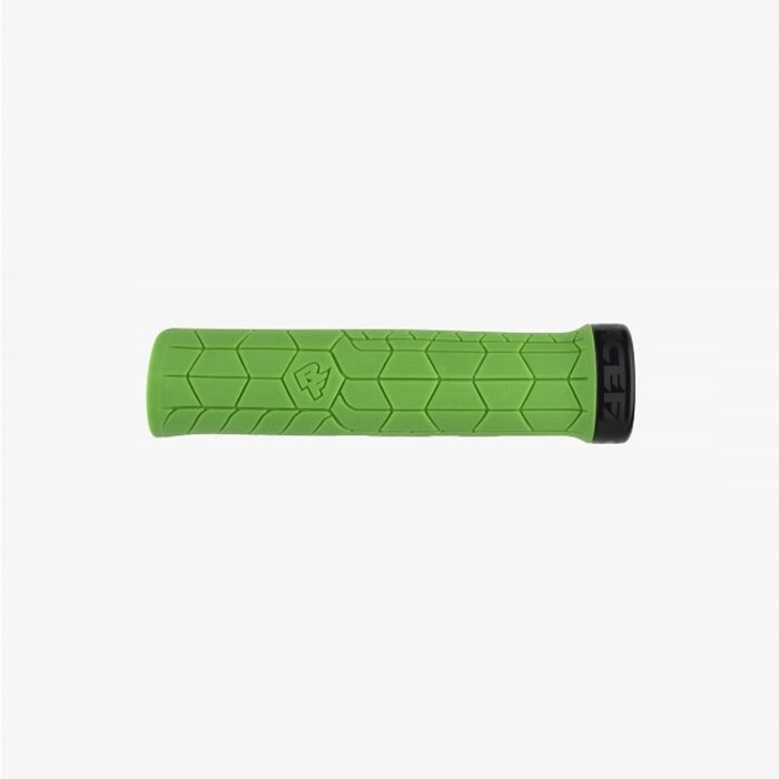 RACE FACE RACEFACE GETA GRIP 30MM