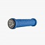 RACEFACE GRIPPLER 30 GRIP