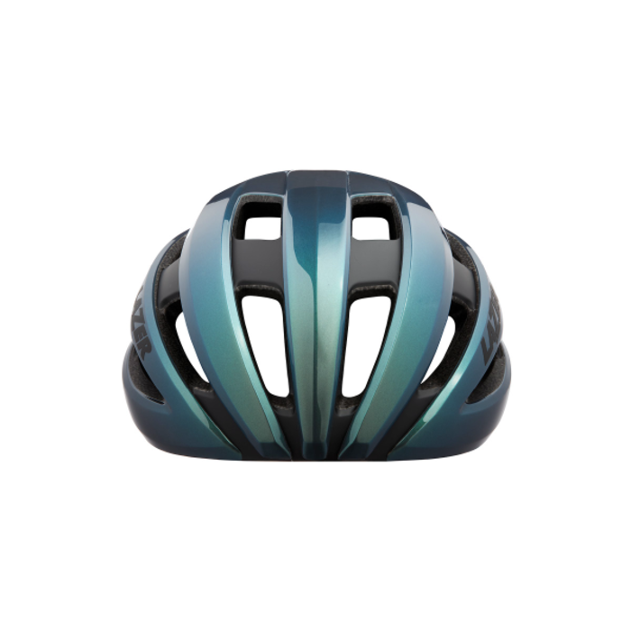 LAZER LAZER SPHERE MIPS HELMET BLUE HAZE
