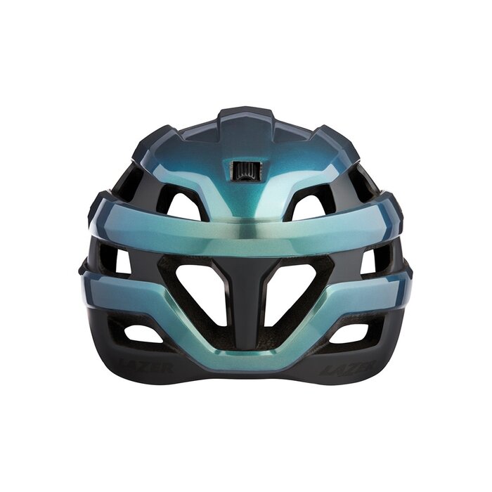 LAZER LAZER SPHERE MIPS HELMET BLUE HAZE