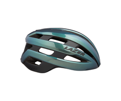 LAZER LAZER SPHERE MIPS HELMET BLUE HAZE