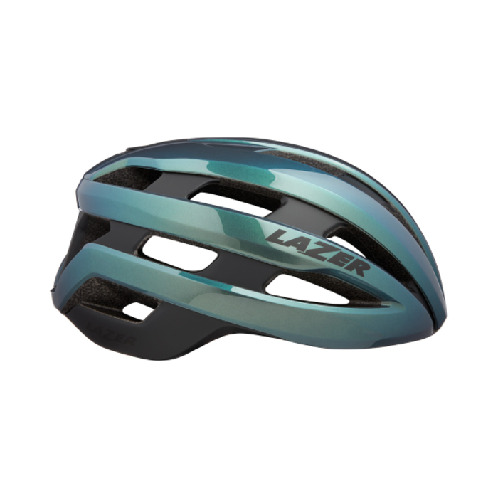 LAZER LAZER SPHERE MIPS HELMET BLUE HAZE