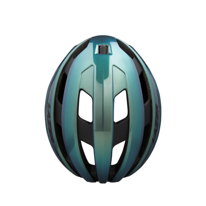 LAZER LAZER SPHERE MIPS HELMET BLUE HAZE