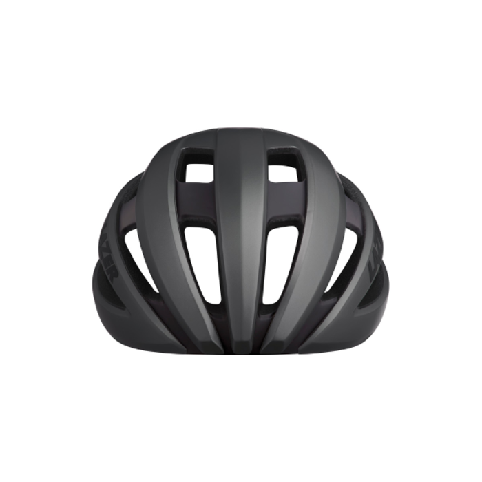 LAZER LAZER SPHERE MIPS HELMET MATT TITANIUM