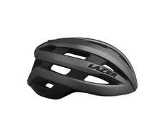 LAZER LAZER SPHERE MIPS HELMET MATT TITANIUM