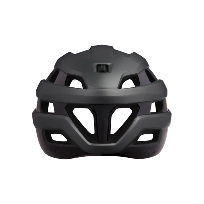 LAZER LAZER SPHERE MIPS HELMET MATT TITANIUM
