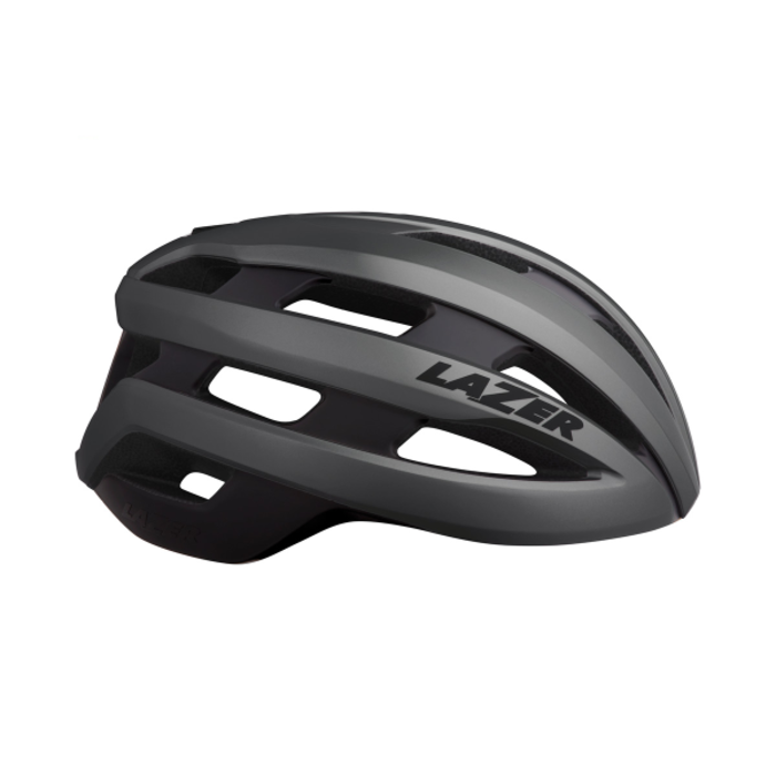 LAZER LAZER SPHERE MIPS HELMET MATT TITANIUM