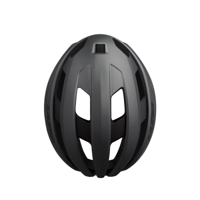 LAZER LAZER SPHERE MIPS HELMET MATT TITANIUM