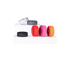 GUEE GUEE SIO DURA SILICONE BAR TAPE
