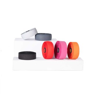 GUEE GUEE SIO DURA SILICONE BAR TAPE