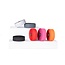 GUEE SIO DURA SILICONE BAR TAPE