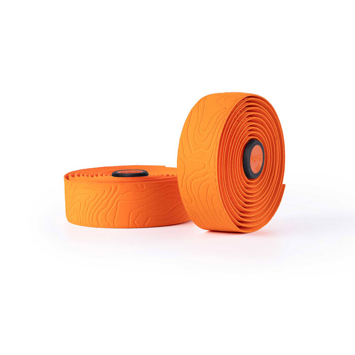 GUEE GUEE SIO DURA SILICONE BAR TAPE