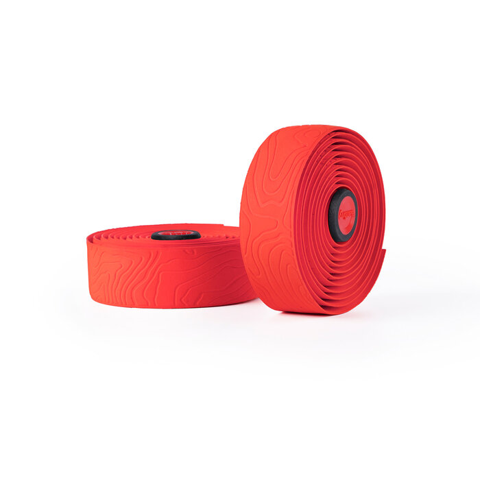 GUEE GUEE SIO DURA SILICONE BAR TAPE