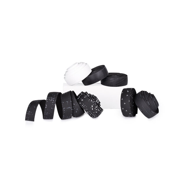 GUEE ATTITUDE BAR TAPE