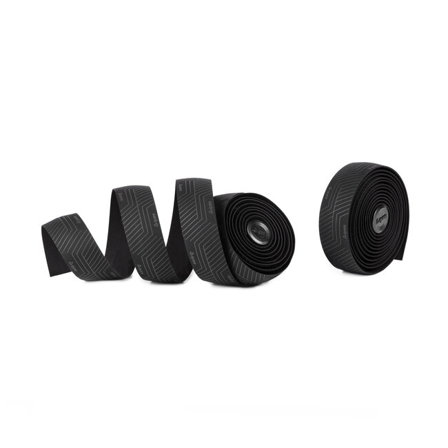 GUEE ATTITUDE BAR TAPE