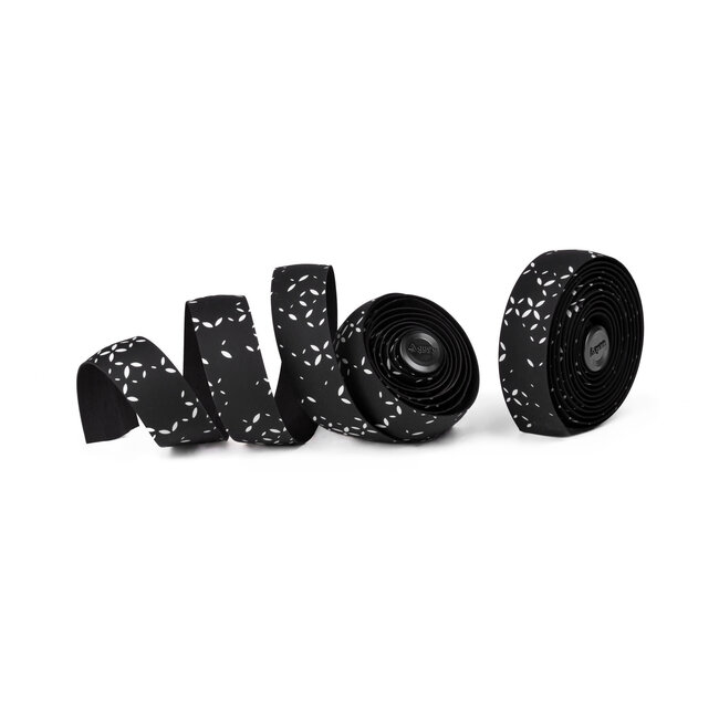 GUEE ATTITUDE BAR TAPE