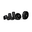 GUEE ATTITUDE BAR TAPE