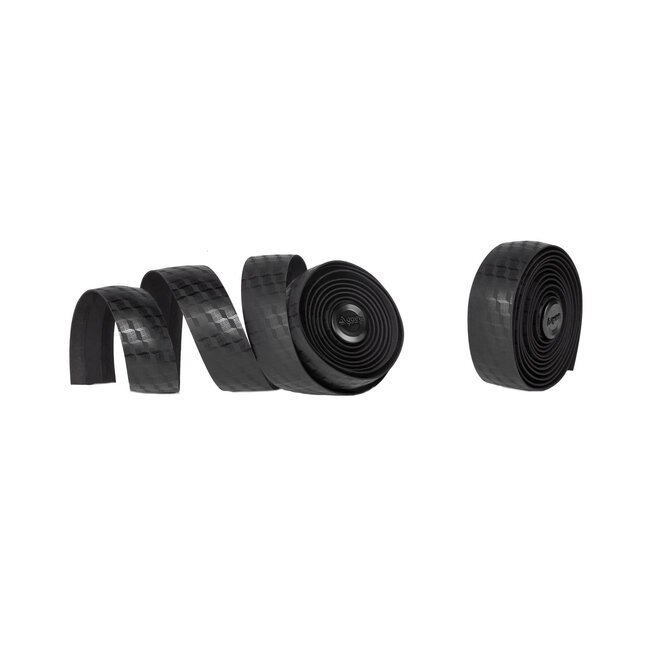 GUEE ATTITUDE BAR TAPE