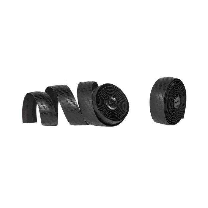 GUEE GUEE ATTITUDE BAR TAPE