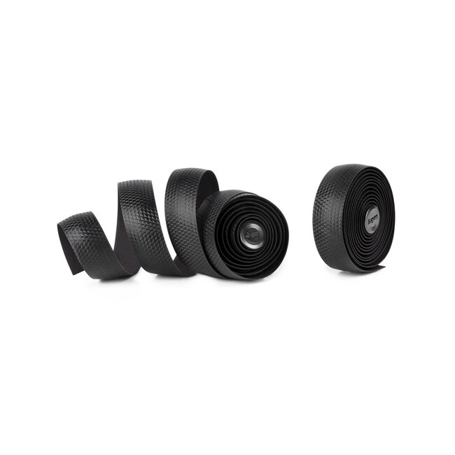 GUEE ATTITUDE BAR TAPE