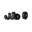 GUEE ATTITUDE BAR TAPE