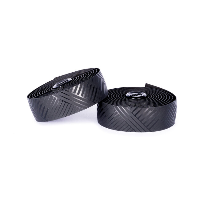GUEE ATTITUDE BAR TAPE